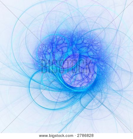 Raggi di Brainpower