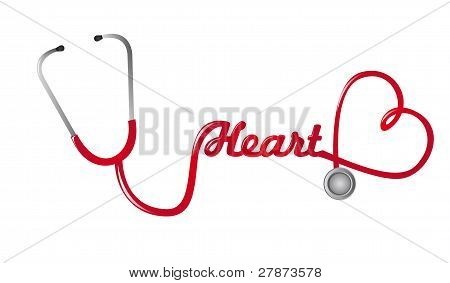 focolare
