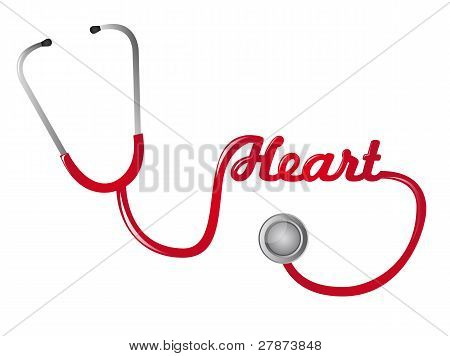 Focolare