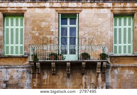 Windows