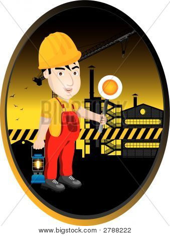 ภายใต้ Construction.Eps