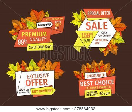 Special Offer Sale With Mega Discounts, Up To Fifty Percent Off. Promo Price 159.90 Advertisement Au