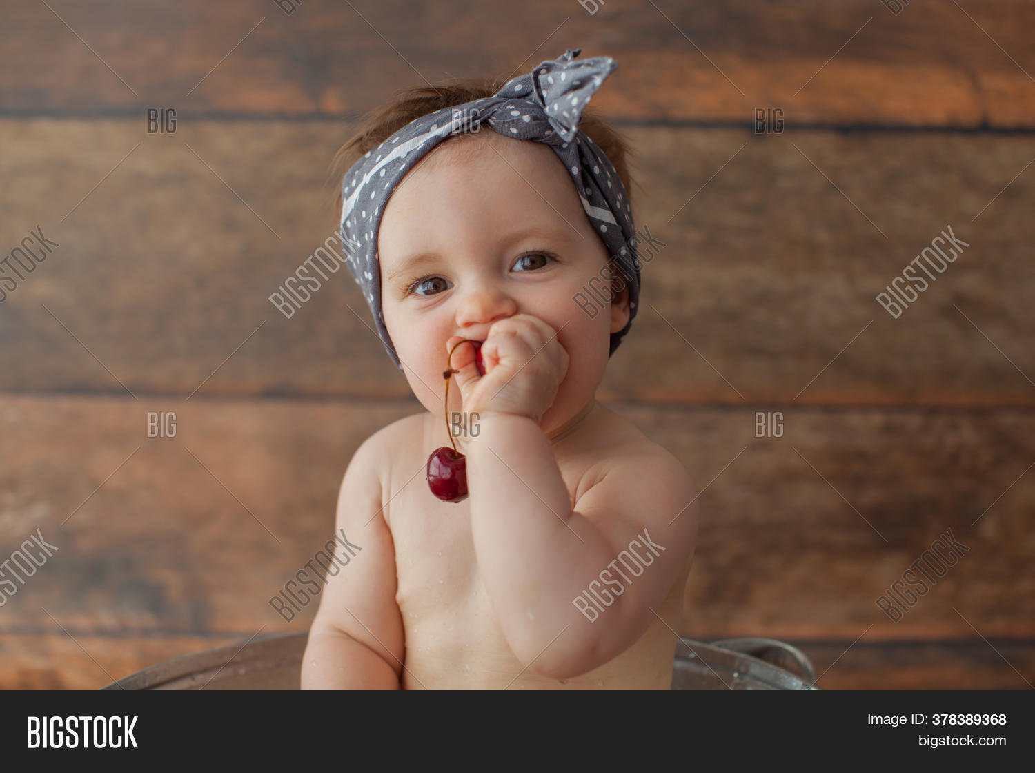 How Often Should A One Year Old Take A Bath at Catherine Harvey blog