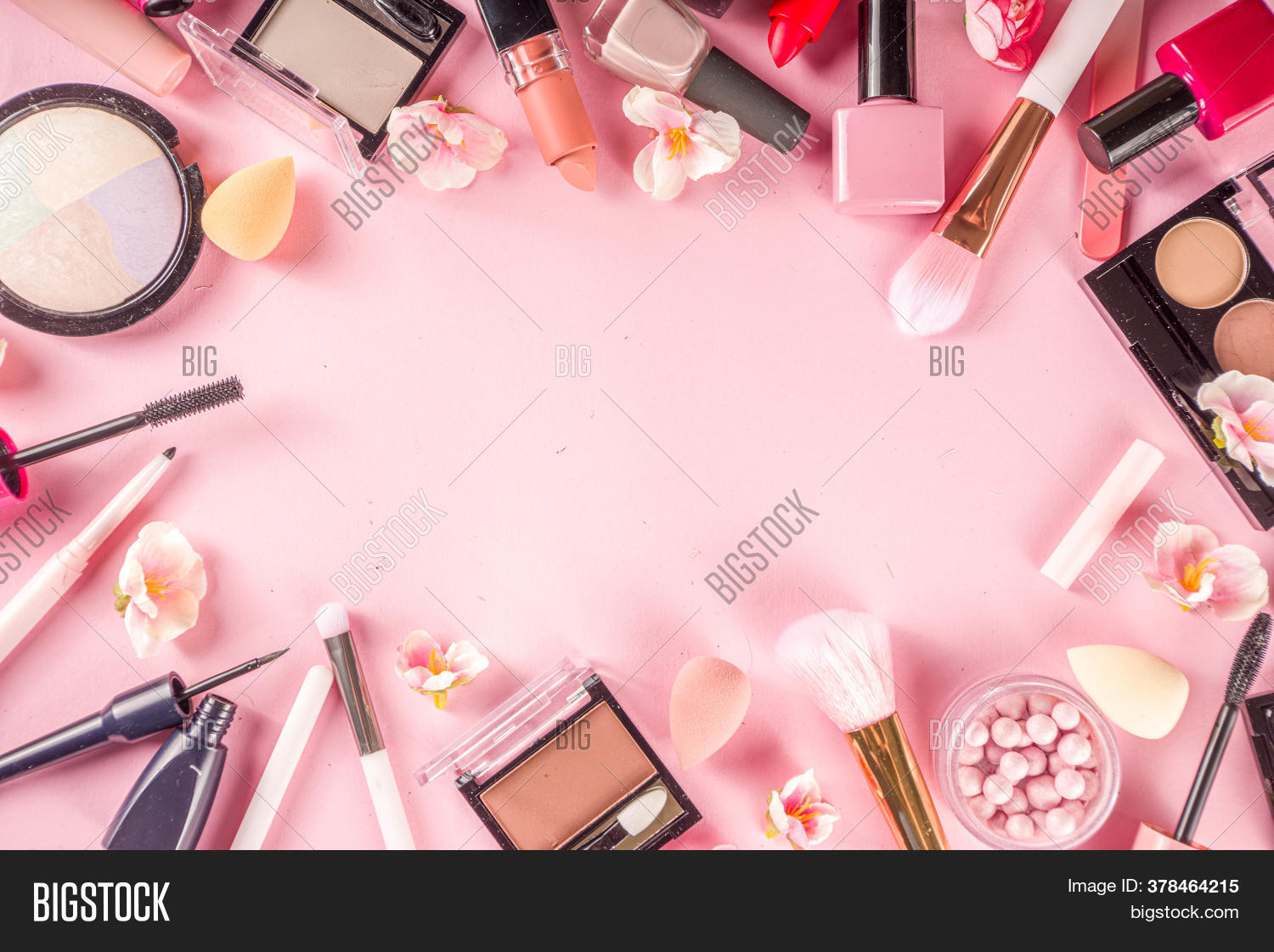 Makeup Products Image Photo Free - Professional Makeup Cosmetics Makeup Products Image Photo Free - Professional Makeup Cosmetics