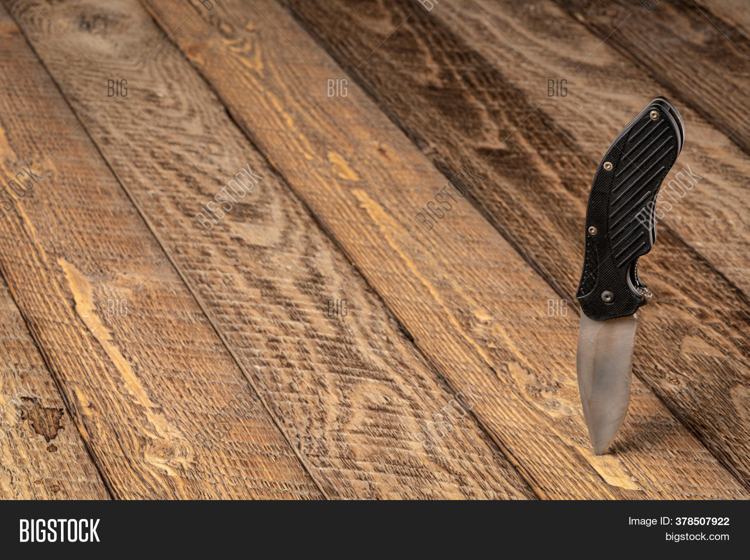 Opened, Used Pocket Image & Photo (Free Trial) Bigstock