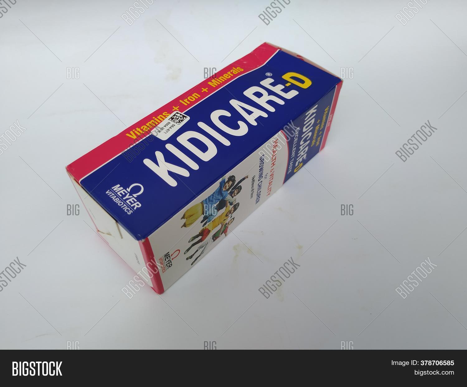 Kidicare D Syrup Age Limit edu.svet.gob.gt