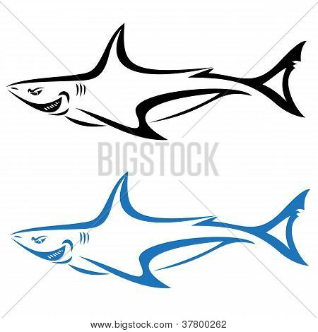 Shark