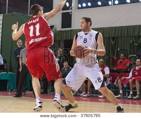Dragan Labovic
