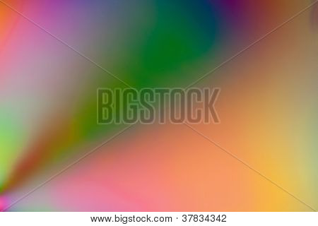 พื้นหลัง polarised