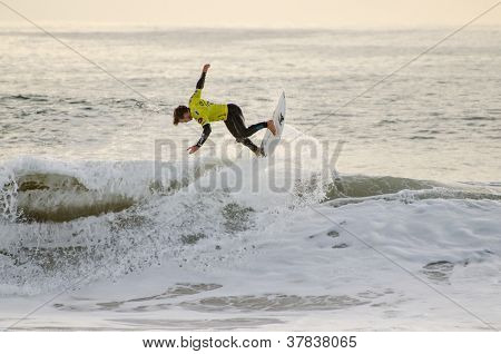 Yadin Nicol