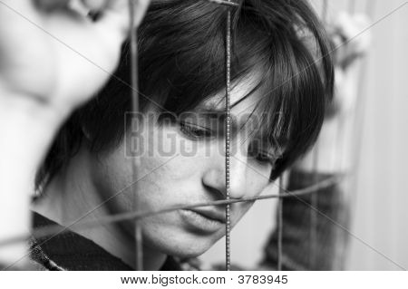 Teens Problem
