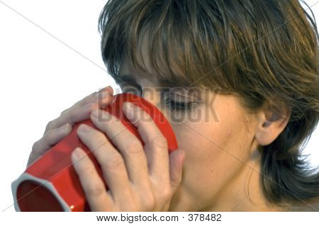 Drinka 1