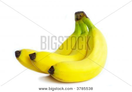 Banan