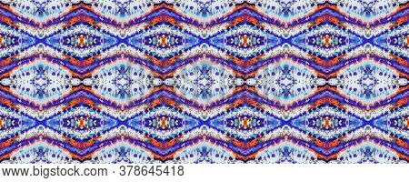 Concrete Minimal Print. Geometric Terrazo Wallpaper. Terrazzo Seamless Pattern. Granite Tile. Mosaic