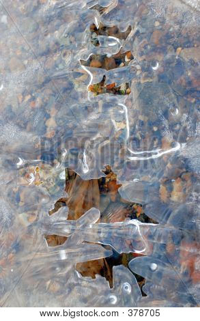 Ice