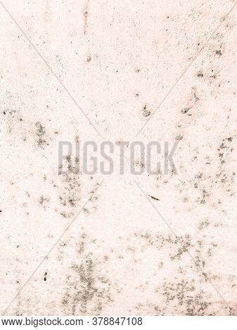 Zinc Metal Texture. Corroded Corrosion Denim Design. Grungy Cold Ornament. Background Zinc Metal Tex
