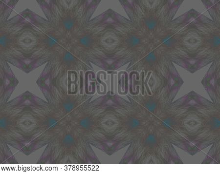 Portuguese Decorative Tiles. Edem Flora Azulejo Style. Portuguese Decorative Tiles Background. Natur