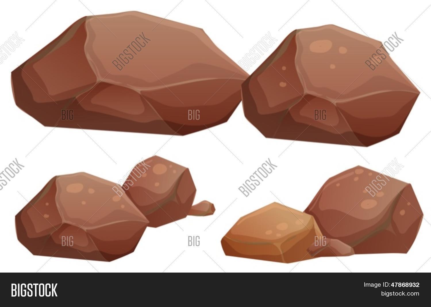 Illustration Big Vector & Photo (Free Trial) | Bigstock