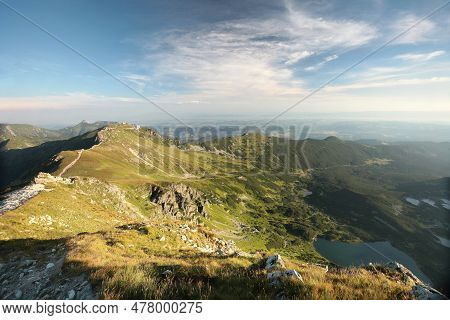 Mountains sunset landscape Nature sunrise landscape Nature landscape mountain Nature background landscape Nature background mountain Nature landscape Nature landscape Nature mountain Nature landscape mountain Nature background Nature mountain background.