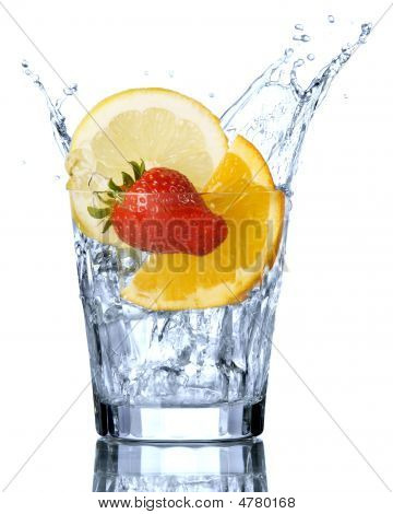 Frutta
