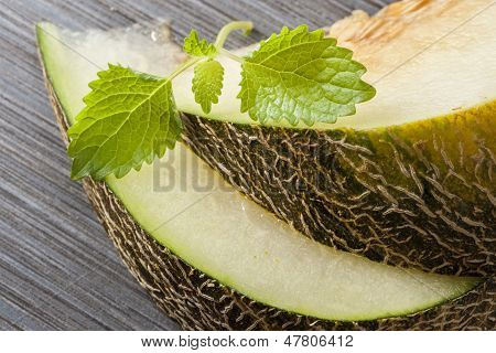 Melone
