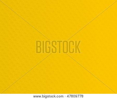 background yellow