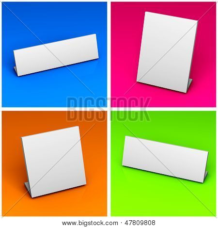 Platzhalter-White-Label-Set