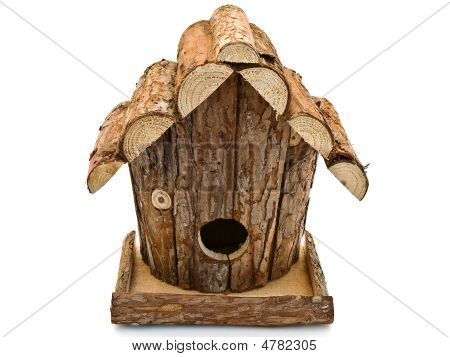 Verschachtelung Box