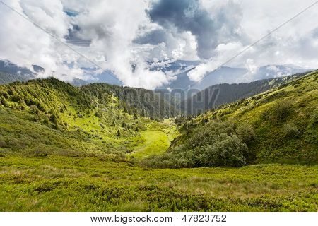 Karpaty