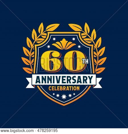 Wedding Sign Images, Illustrations &amp; Vectors (Free) - Bigstock
