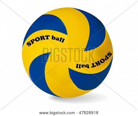 スポーツ ボール