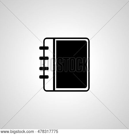 Notebook Icon. Notebook Icon. Notebook Icon. Notebook Icon.
