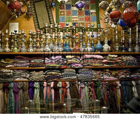 쇼핑 판매 hookahs, 램프 및 자 수