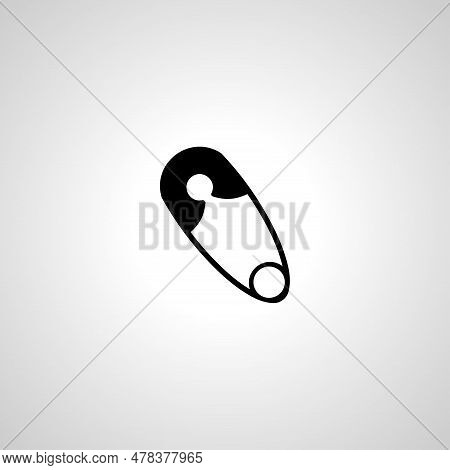 Clothes Pin Icon. Clothes Pin Icon. Clothes Pin Icon.