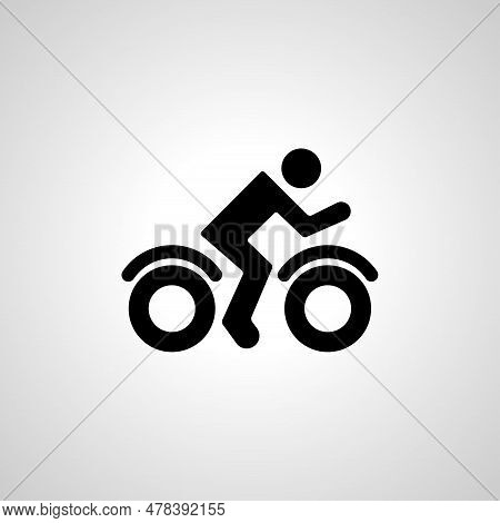 Motorcyclist Icon. Motorcyclist Icon. Motorcyclist Icon. Motorcyclist Icon.