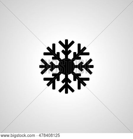 Snowflake Icon. Snowflake Icon. Snowflake Icon. Snowflake Icon.