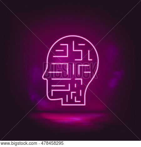 Artificial Intelligence_50Ed_aydin