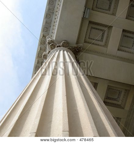 Column