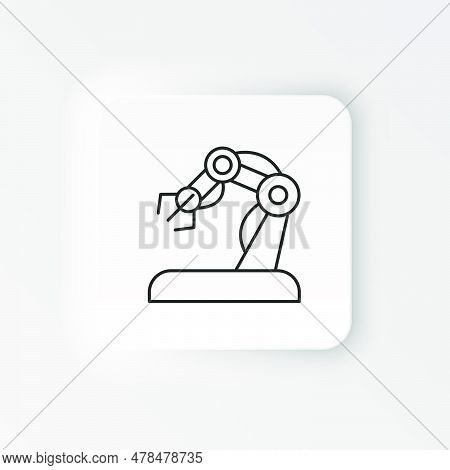Artificial Intelligence_50Ed_aydin