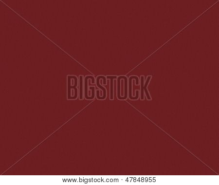 background   brick red plain