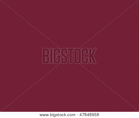 background red maroon