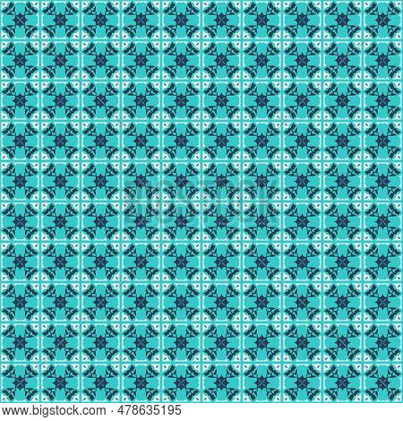 Seamless Pattern Texture. Repeat Pattern.