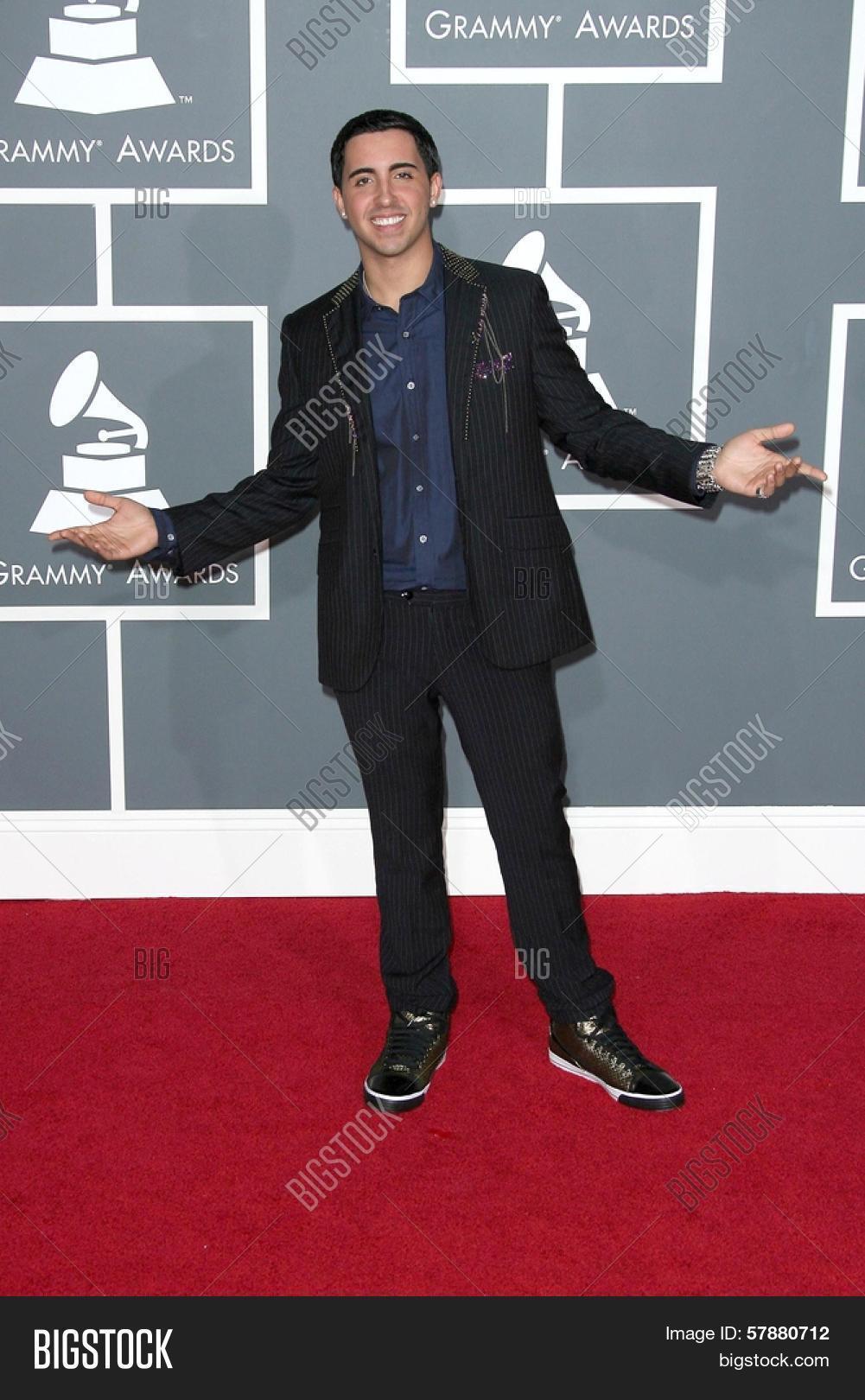 Colby O&rsquo;donis 51st Image & Photo (Free Trial) | Bigstock