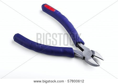 Wire Cutter