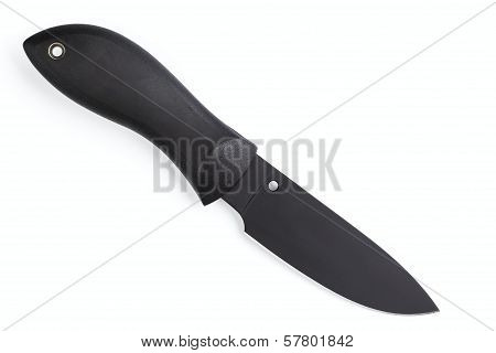 Folding Pocket Knife