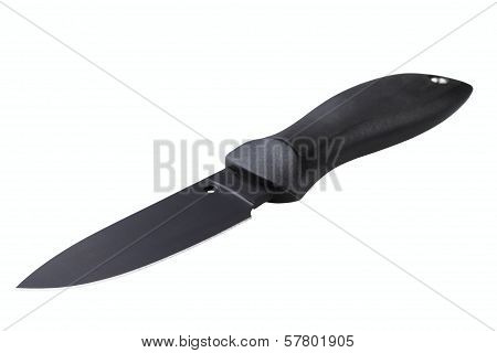 Folding Pocket Knife