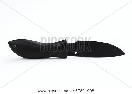 Folding Pocket Knife