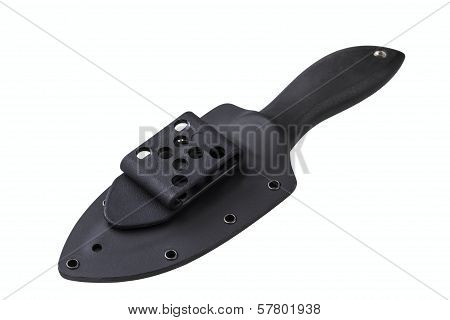 Folding Pocket Knife