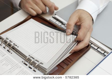 Manager