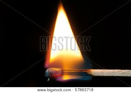Fire